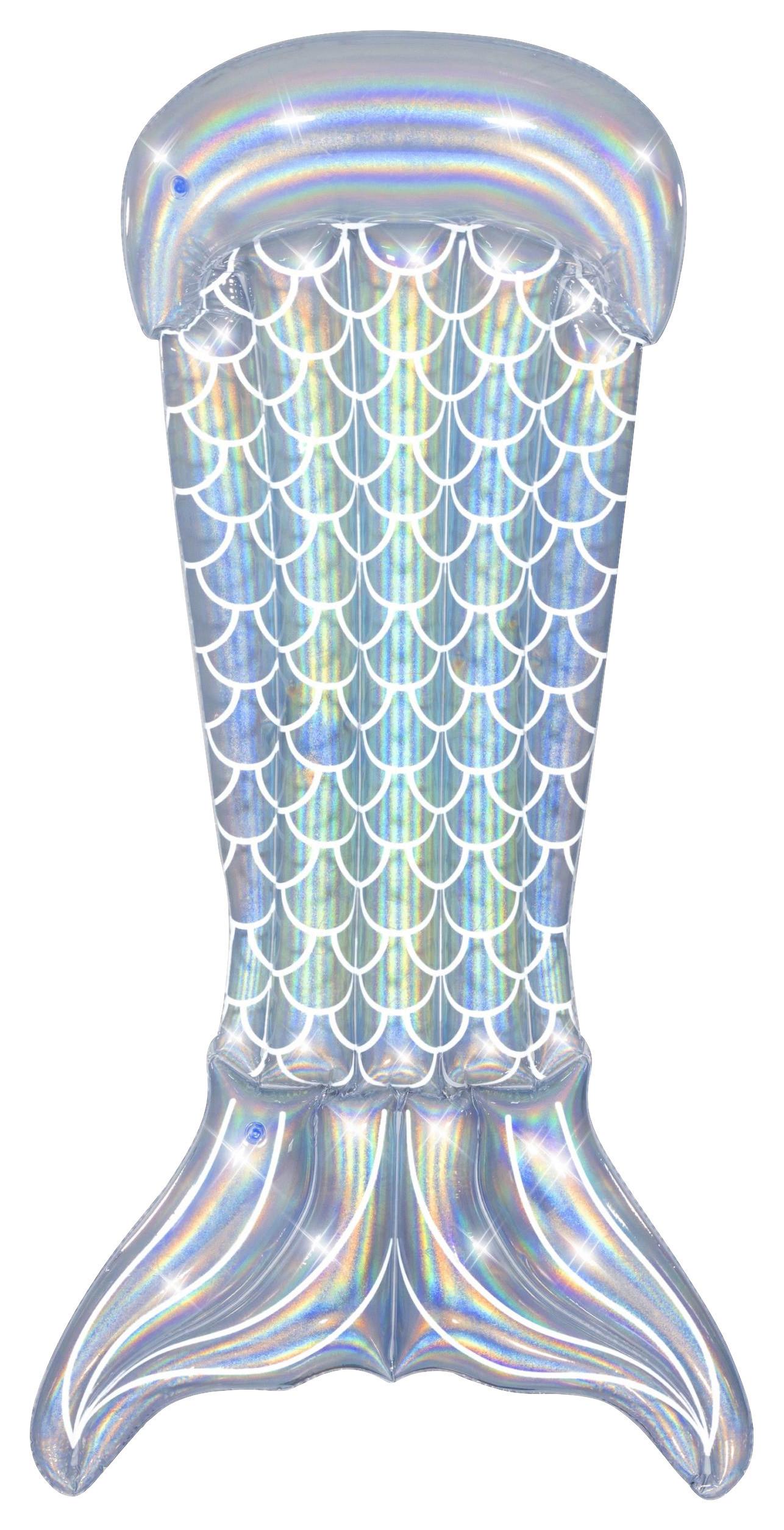 Bestway Luftmatratze LxB: 177x89 cm Bis 90 Kg Belastbar