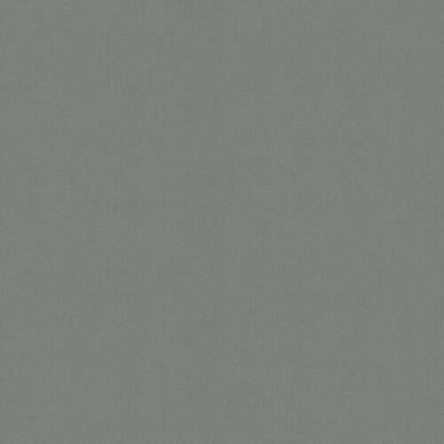Vliestapete 5673490 - Grau, Basics, Papier/Kunststoff (52/1000cm)