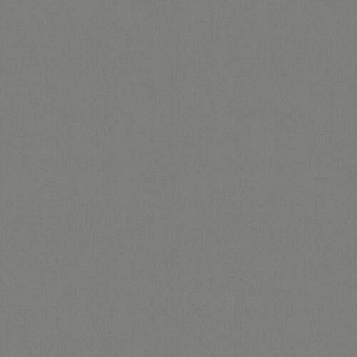 Vliestapete 5673490 - Grau, Basics, Papier/Kunststoff (52/1000cm)