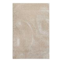 Hochflorteppich, 80x150 cm Swagger Shag - Beige, Basics, Textil (80/150cm) - Esprit