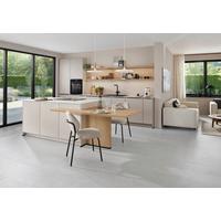 Einbauküche Lucca - Design - Vertico