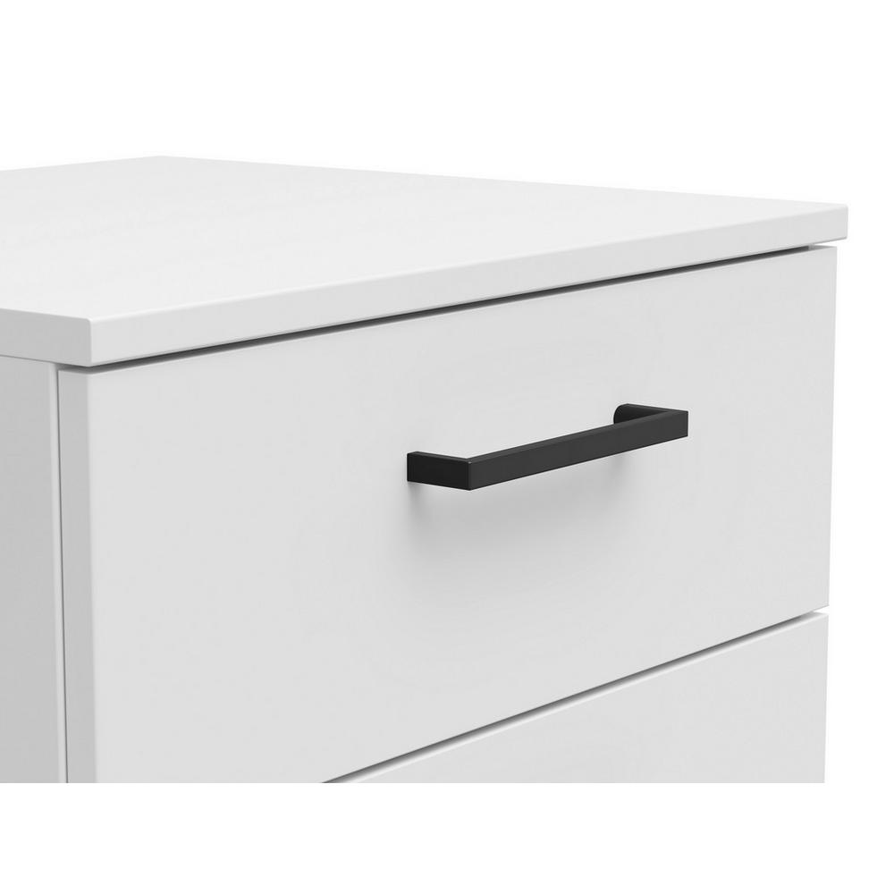 Komoda Cabinet š: 45 cm