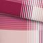 Seersucker-bettwäsche Enja In Lila - Lila, MODERN, Textil - Luca Bessoni