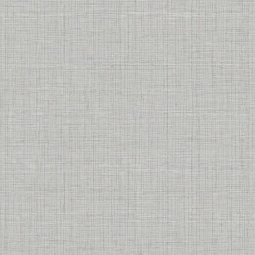 Vliestapete 111294 - Schwarz, Basics, Papier/Kunststoff (52/1000cm)