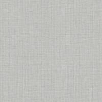 Vliestapete 111294 - Schwarz, Basics, Papier/Kunststoff (52/1000cm)
