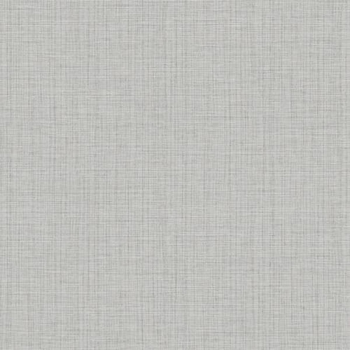 Vliestapete 111294 - Schwarz, Basics, Papier/Kunststoff (52/1000cm)