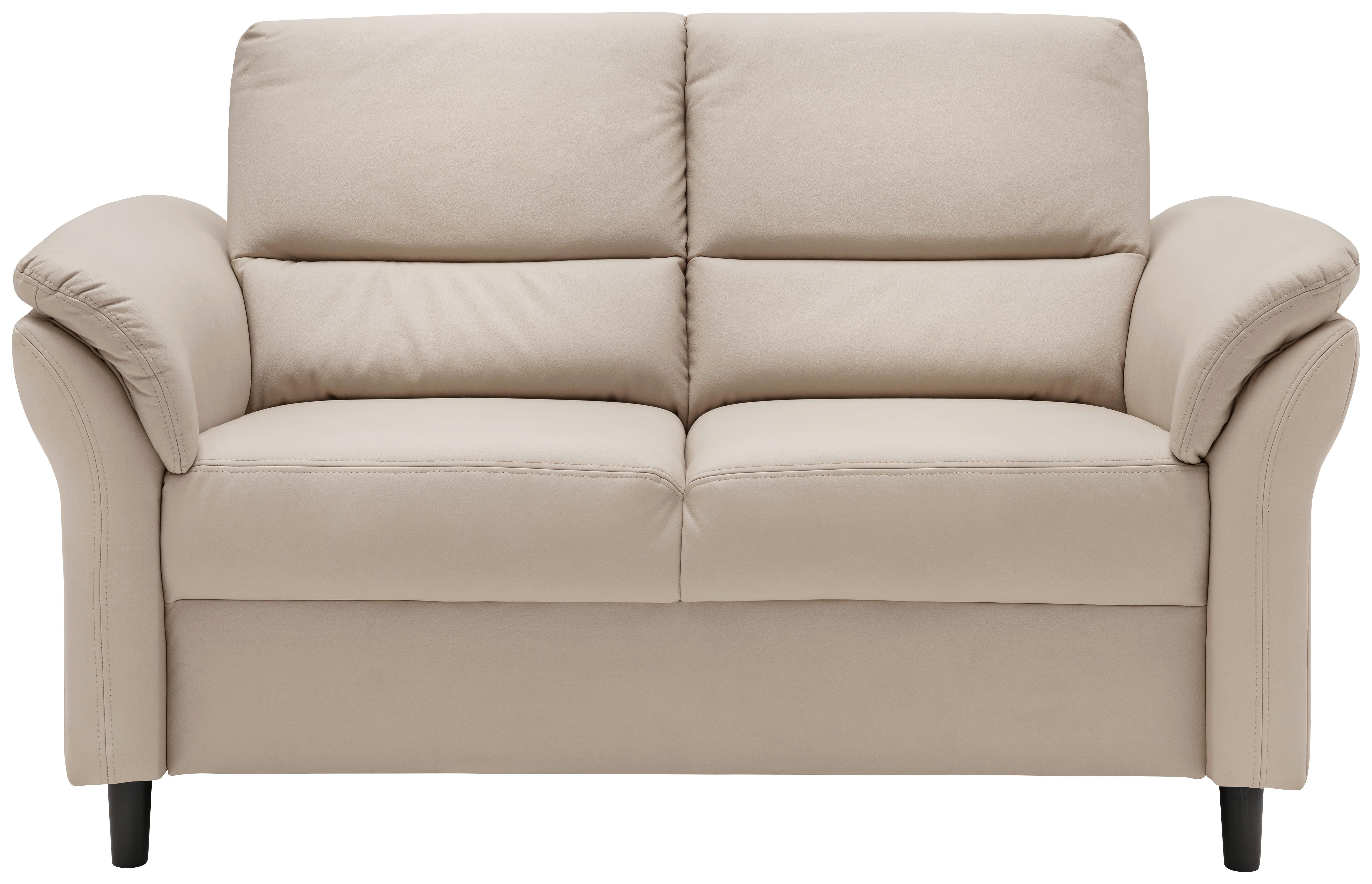 2-sitzer-sofa Cavoli, Beige B: 147 Cm