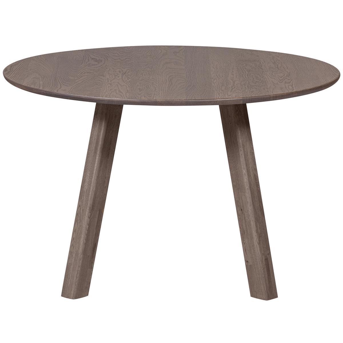 TISCHGESTELL Tablo Kaschmir B: 79cm - Kaschmir, MODERN, Holz (79/73/11cm) - Livetastic