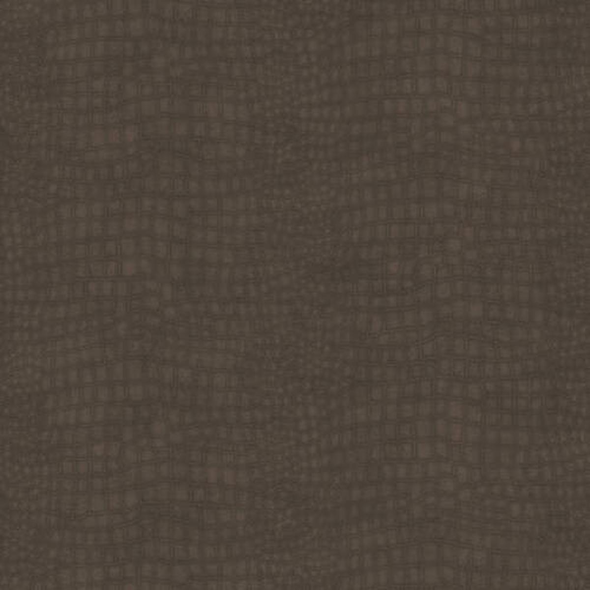 Vliestapete Braun, 52x1000 cm - Braun, Basics, Papier/Kunststoff (52/1000cm)