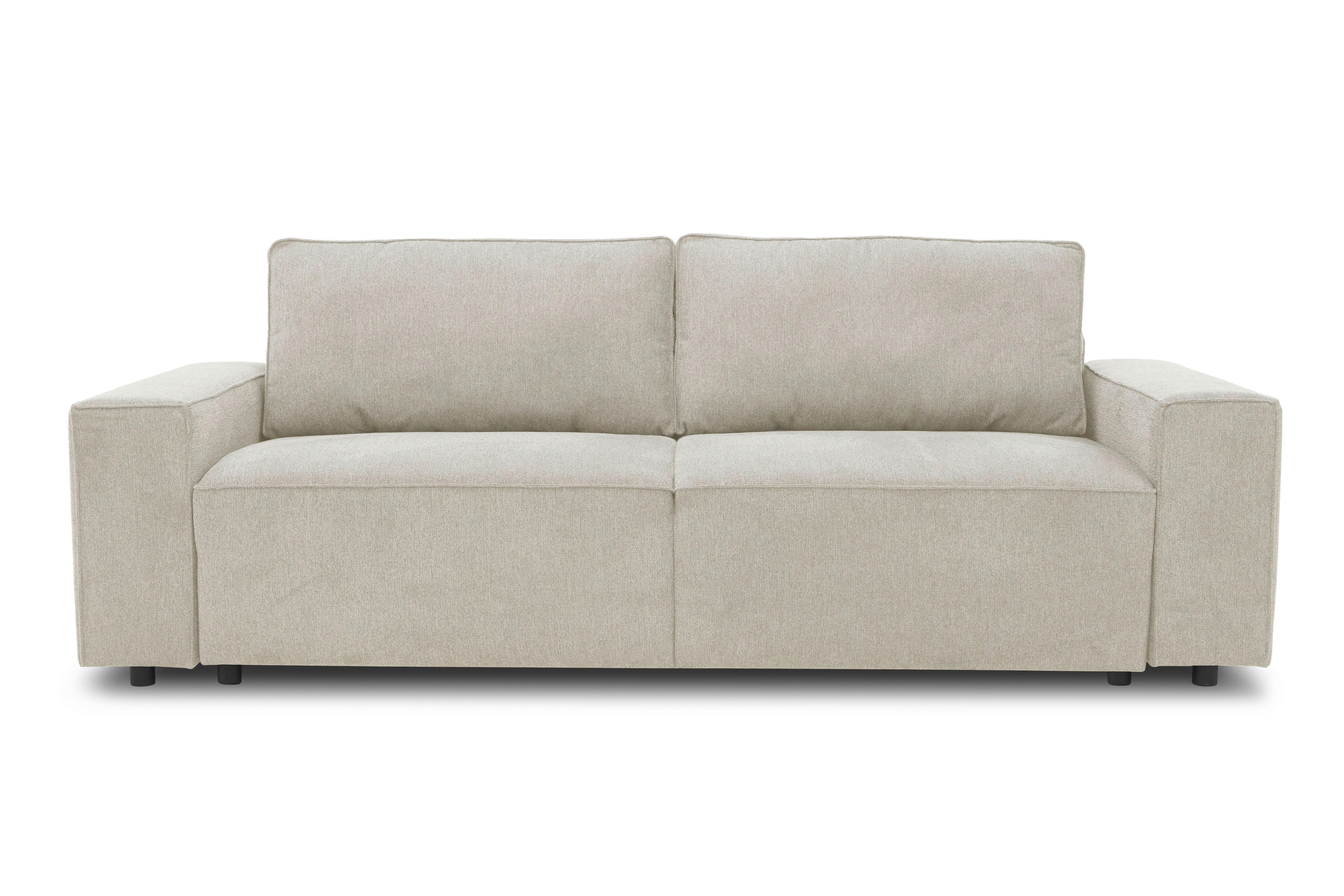 Schlafsofa Josh