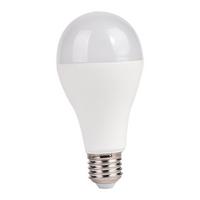 Led Izzó 1469 - műanyag/fém (6.5/13.1/6.5cm)