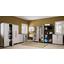 Aktenschrank Versperrbar Excellence Beige, Taupe B 65cm - Taupe/Beige, Basics, Kunststoff (65/182/45cm) - Keter Aktenschrank Versperrbar Excellence Beige, Taupe B 65cm - Taupe/Beige, Basics, Kunststoff (65/182/45cm) - Keter