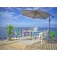 Relaxační Sestava Na Terasu Cancun -int- - bílá/šedobéžová, Moderní, kov/textil - Modern Living Relaxační Sestava Na Terasu Cancun -int- - bílá/šedobéžová, Moderní, kov/textil - Modern Living
