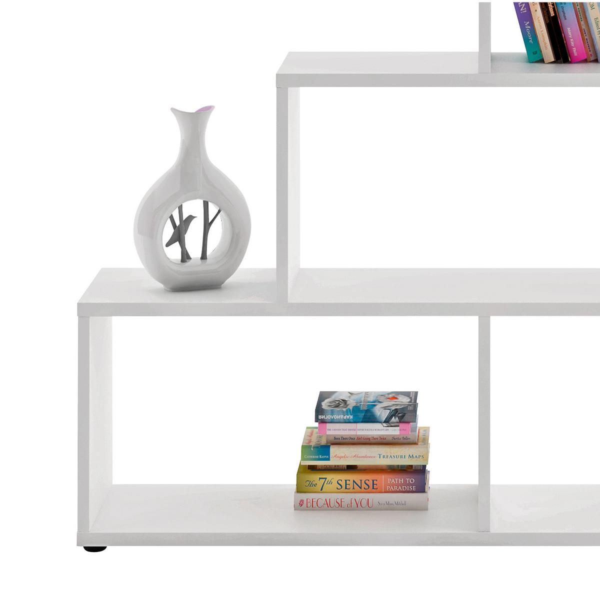 Térelválasztó Vico 3 - Modern (148/148/33cm)