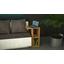 Couchtisch Nachto-stand B: 63 cm - Buchefarben, Basics, Holzwerkstoff (40/30/63cm) Couchtisch Nachto-stand B: 63 cm - Buchefarben, Basics, Holzwerkstoff (40/30/63cm)