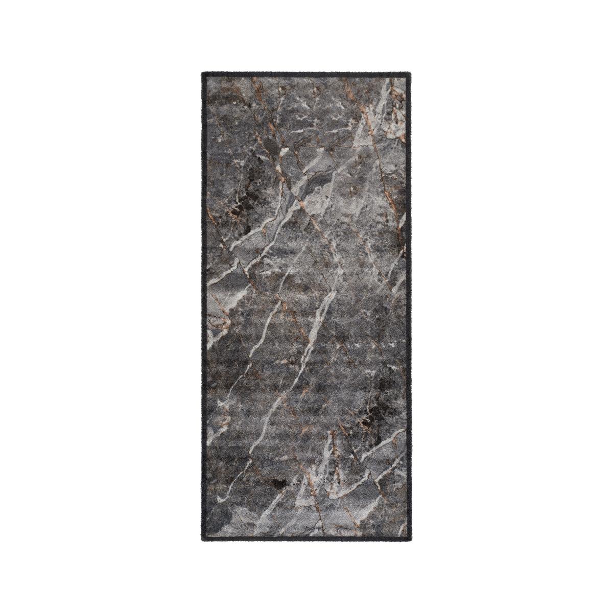 BEHÚŇ Marble, 67/150cm - Modern, plast (67/150cm) - Modern Living