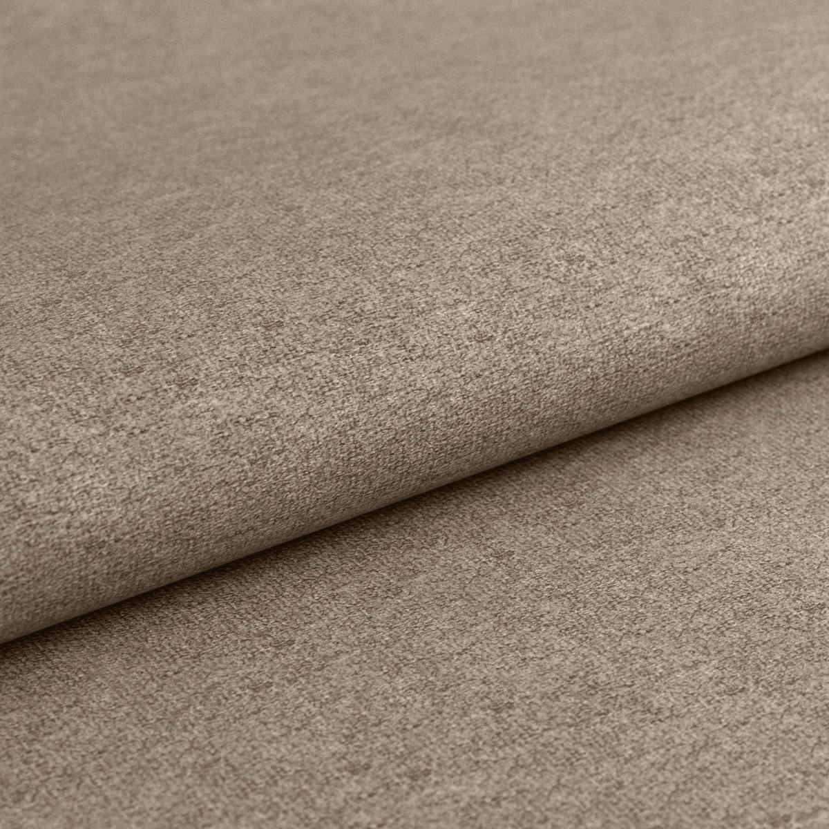 Boxspringbett mit Bettkasten Palermo 180x200 Beige - Beige/Schwarz, MODERN, Holz/Holzwerkstoff (180/200cm) - MID.YOU