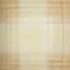 Bettwäsche Riham - Honig, MODERN, Textil - Luca Bessoni Bettwäsche Riham - Honig, MODERN, Textil - Luca Bessoni