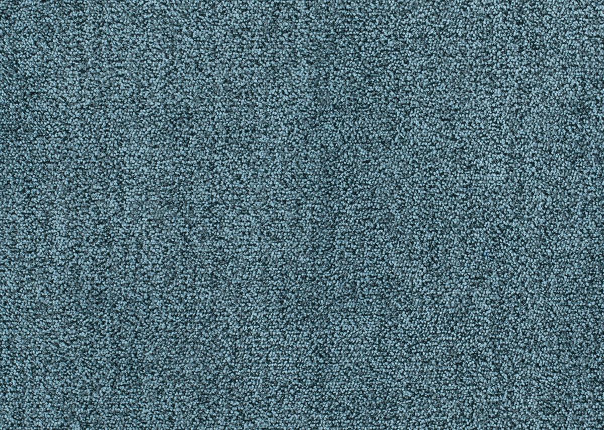 Ecksofa Mit Schlaffunktion Time Petrol B: 178 Cm - Dunkelgrau/Petrol, Design, Textil (178/248cm) - MID.YOU