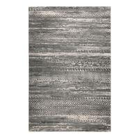Webteppich Grau/sand/beige Makai 120x170 Cm - Sandfarben/Beige, Design, Textil (120/170cm) - Esprit