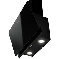 Páraelszívó Whvp 65f Lm K - Modern (60/37/32cm)