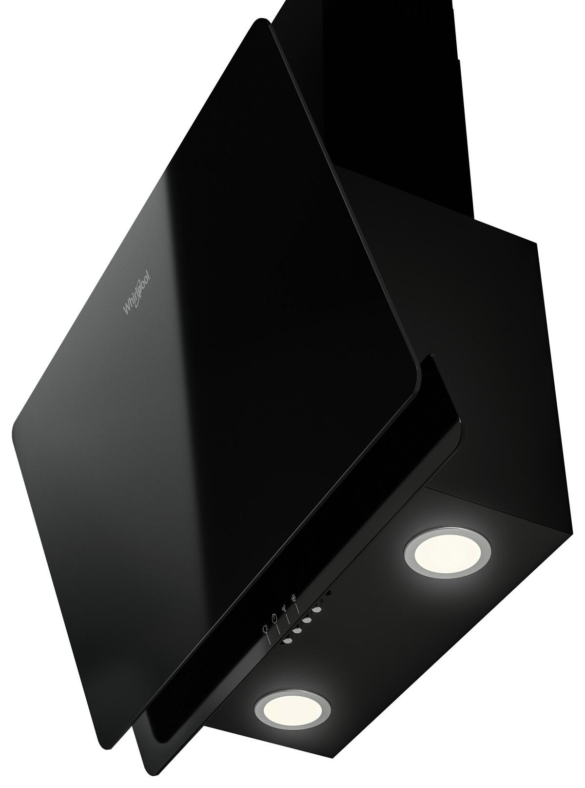 Páraelszívó Whvp 65f Lm K - Modern (60/37/32cm)