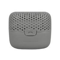 LUFTENTFEUCHTER 230-ADB-E8 - Grau, Basics, Kunststoff (14.5/14.5/12cm) - Absodry