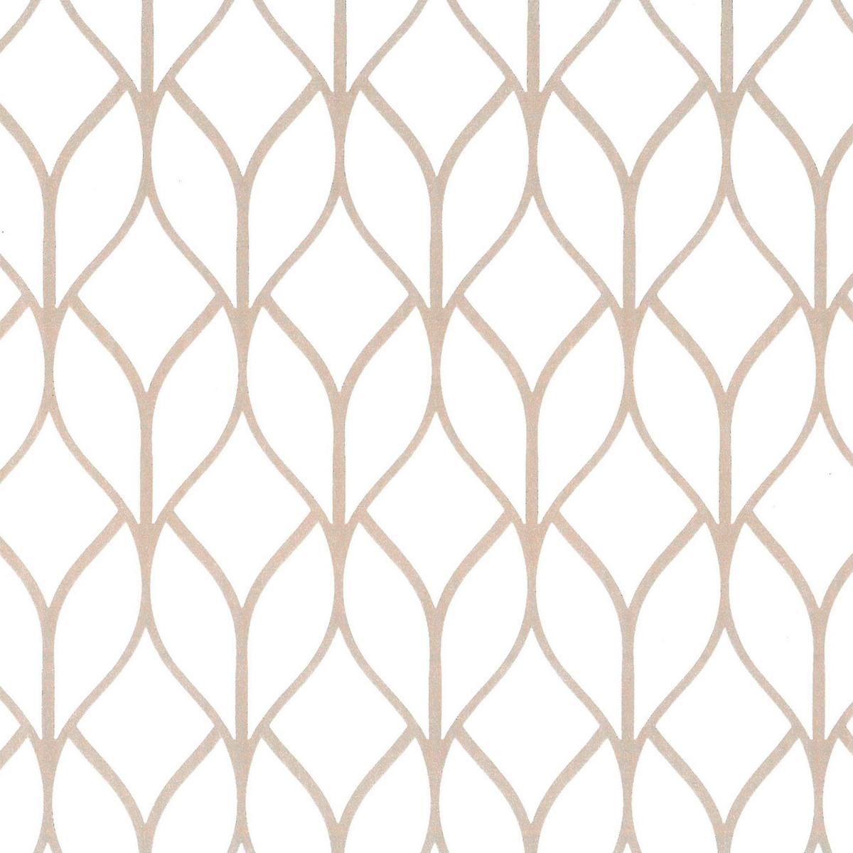 Klebefolie 56196 Klebefolie Deko Standard - Weiß, Basics, Kunststoff (45/200cm) - Windhager