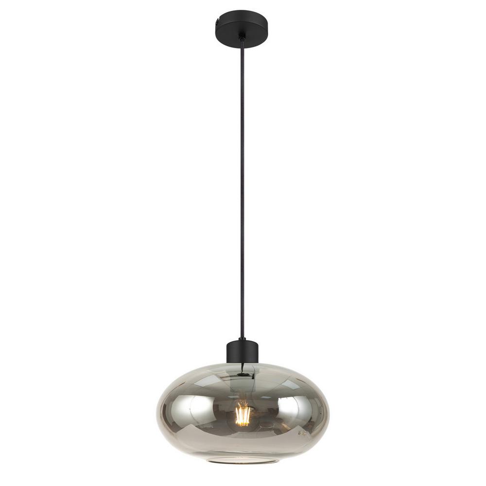 Závesné Svietidlo Tipo