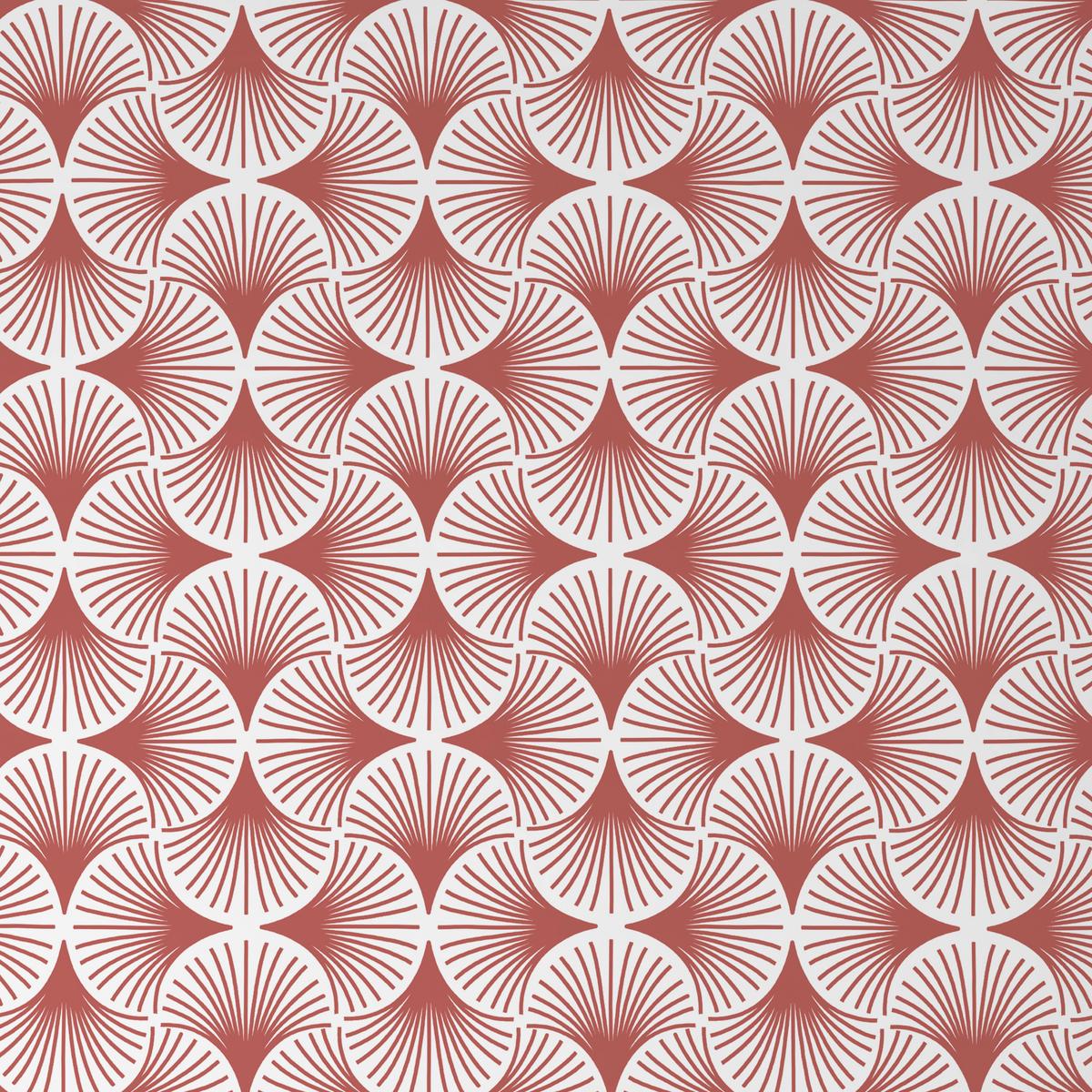 POSTEĽNÁ BIELIZEŇ SILVA - staroružová, Konventionell, textil (140/200cm) - Mömax