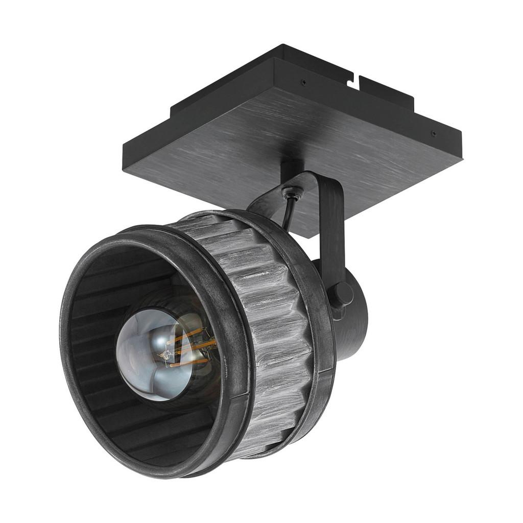 Wandleuchte 43444* Turrock