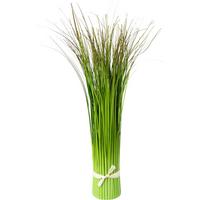 Svazek trávy Markus, V: 45cm - zelená, Basics (45cm) - Modern Living