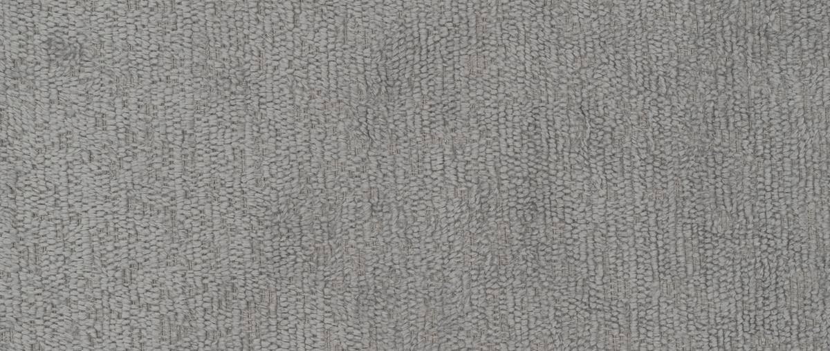 Boxbett Lexi Grau, inkl. Topper 160x200 - Beige/Goldfarben, Basics, Textil (160/200cm) - Livetastic