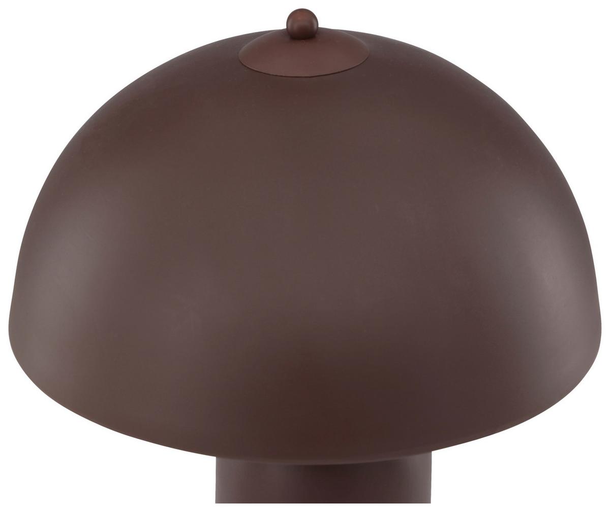 Tischleuchte Corello - Basics (28/45/28cm) - P & B