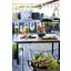 Bierglas Fredrik - Transparent, MODERN, Glas (6,75/23,7cm) - Luca Bessoni Bierglas Fredrik - Transparent, MODERN, Glas (6,75/23,7cm) - Luca Bessoni