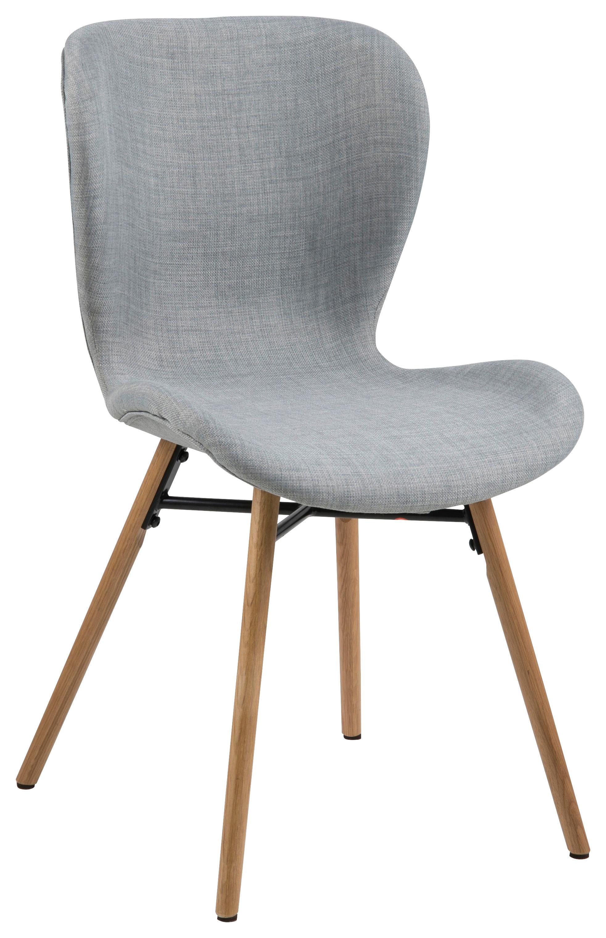 Sessel Batilda