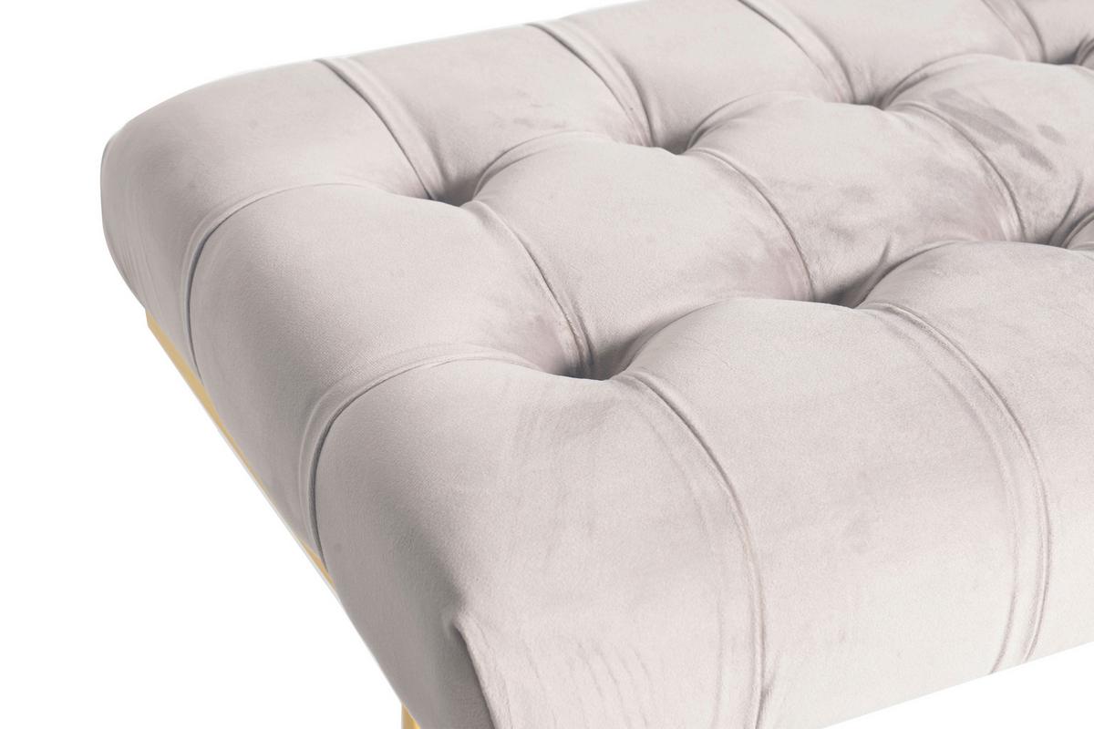 LAVICA RARE - Design (47/48/100cm) - MID.YOU