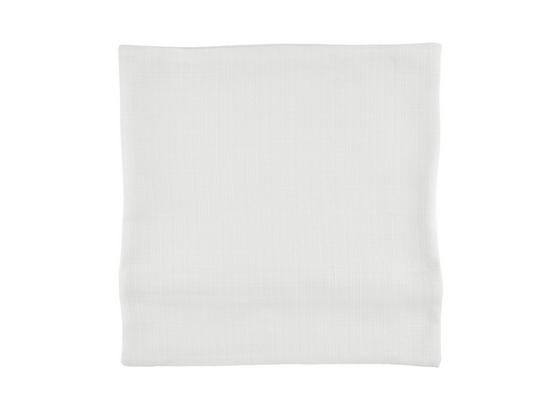 Povlak Na Polštář Vzhľad Ľanu - přírodní barvy, Konvenční, textil (40/40cm) - Mömax modern living Povlak Na Polštář Vzhľad Ľanu - přírodní barvy, Konvenční, textil (40/40cm) - Mömax modern living