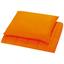 Bettenset Elli - Blau/Rot, Textil - Primatex Bettenset Elli - Blau/Rot, Textil - Primatex