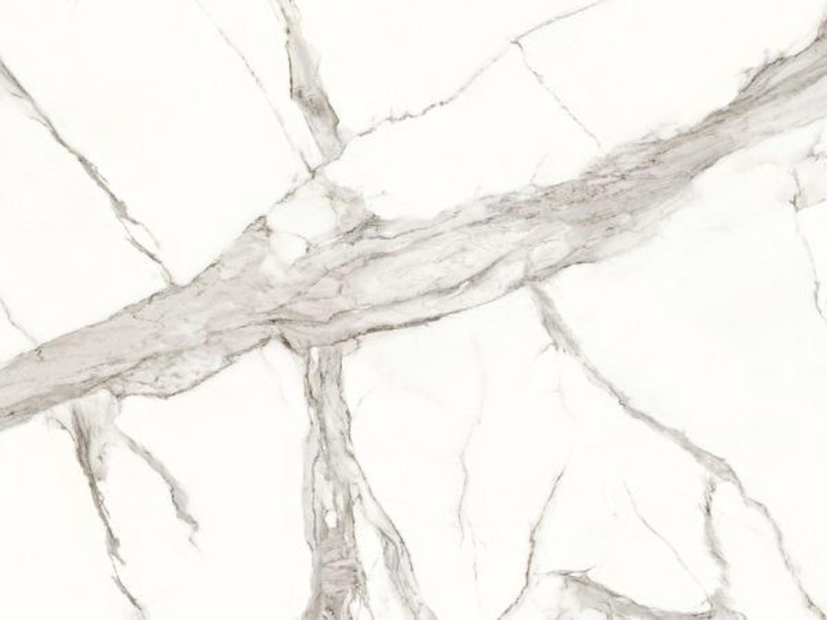 Keramik Apl Estatuario Neo Keramik Aplestatuario - Weiß, MODERN, Keramik - Strasser