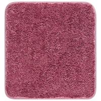 Wc-vorleger Chiara - Beere, MODERN, Textil (45/50cm) - Luca Bessoni