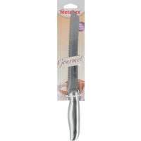 Kenyérvágó Kés Gourmet-Linie - (31/3/2cm)