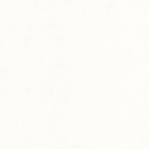 Vliestapete 33-346 - Beige, Basics, Papier/Kunststoff (52/1000cm)