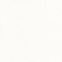 Vliestapete 33-346 - Beige, Basics, Papier/Kunststoff (52/1000cm)