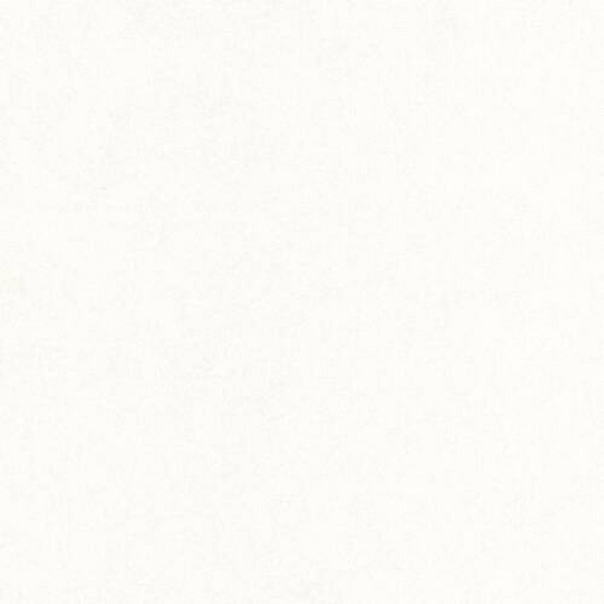Vliestapete 33-346 - Beige, Basics, Papier/Kunststoff (52/1000cm)