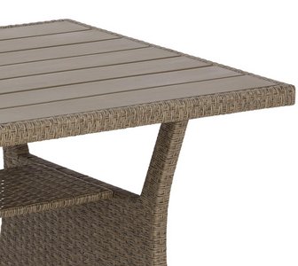 Lounge garnitúra Lisabon Kapcsolatfelvétel ➤ Möbelix Lounge garnitúra Lisabon Kapcsolatfelvétel ➤ Möbelix