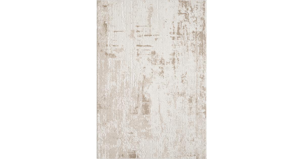 Szőtt Szőnyeg Vroni Kb. 80/150cm Möbelix