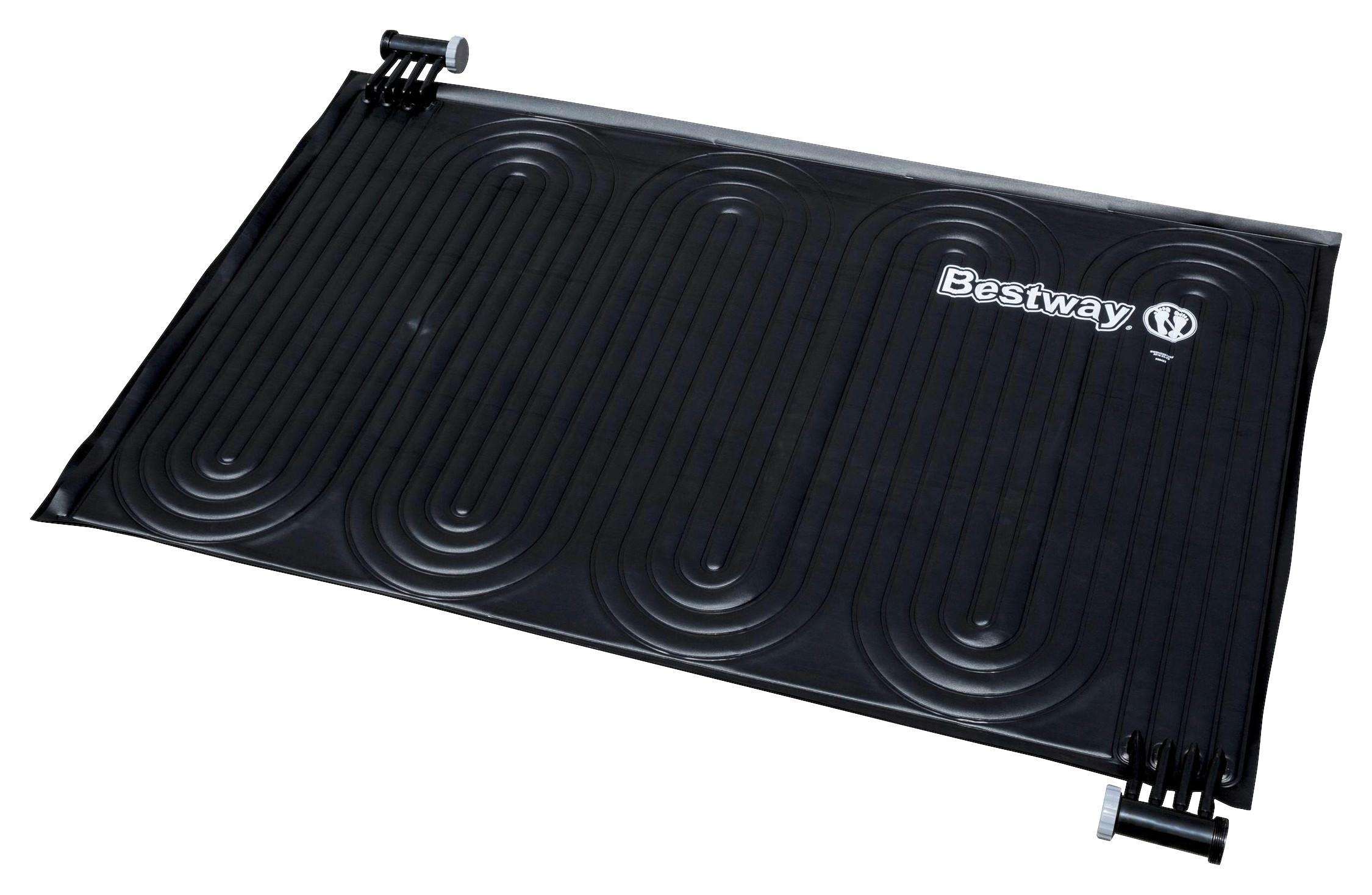 Bestway 58423