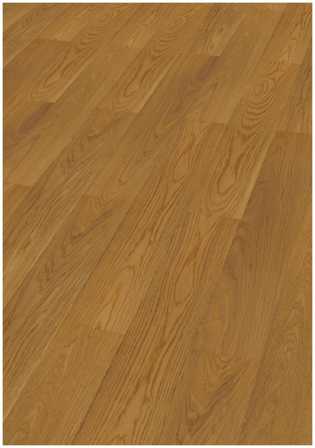 Designboden Natural Bale Landhausdiele Stärke 11mm - KONVENTIONELL (120/19/0,11cm) - Jangal