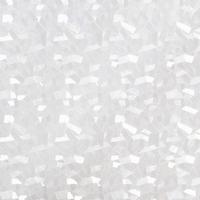 Klebefolie 54340 Fensterfolie - Transparent, Basics, Kunststoff (90/150cm) - Windhager